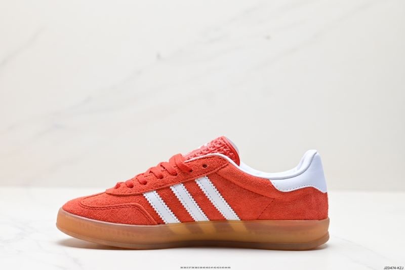 Adidas Gazelle Shoes